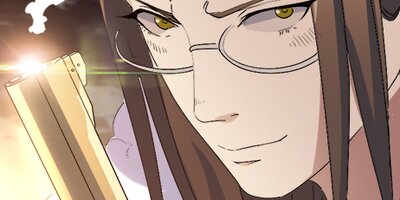 �Ǽ��󥯤κǶ��ҥ祦�� ��6�áڥե륫�顼��