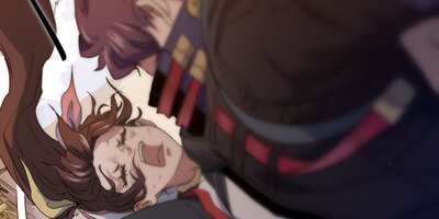 �Ǽ��󥯤κǶ��ҥ祦�� ��7�áڥե륫�顼��