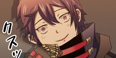 �Ǽ��󥯤κǶ��ҥ祦�� ��8�áڥե륫�顼��