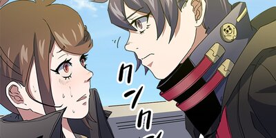 �Ǽ��󥯤κǶ��ҥ祦�� ��10�áڥե륫�顼��