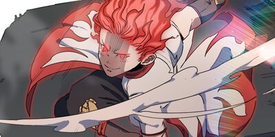 �Ǽ��󥯤κǶ��ҥ祦�� ��11�áڥե륫�顼��