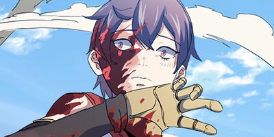 �Ǽ��󥯤κǶ��ҥ祦�� ��13�áڥե륫�顼��