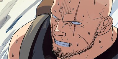 �Ǽ��󥯤κǶ��ҥ祦�� ��14�áڥե륫�顼��