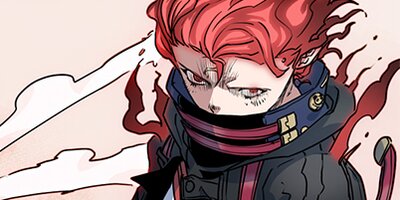 �Ǽ��󥯤κǶ��ҥ祦�� ��15�áڥե륫�顼��