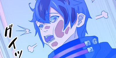 �Ǽ��󥯤κǶ��ҥ祦�� ��16�áڥե륫�顼��