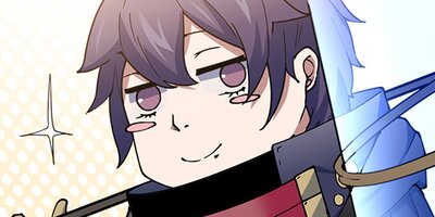 �Ǽ��󥯤κǶ��ҥ祦�� ��17�áڥե륫�顼��