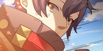 �Ǽ��󥯤κǶ��ҥ祦�� ��19�áڥե륫�顼��