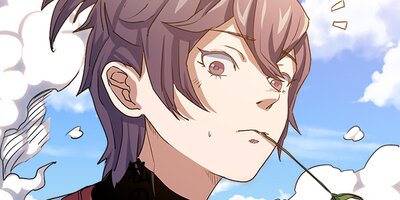 �Ǽ��󥯤κǶ��ҥ祦�� ��20�áڥե륫�顼��