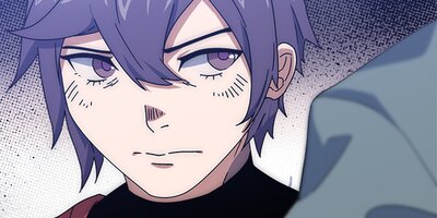 �Ǽ��󥯤κǶ��ҥ祦�� ��23�áڥե륫�顼��