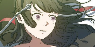 �Ǽ��󥯤κǶ��ҥ祦�� ��24�áڥե륫�顼��