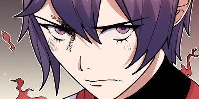 �Ǽ��󥯤κǶ��ҥ祦�� ��25�áڥե륫�顼��