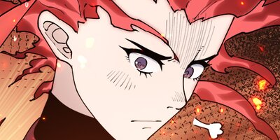 �Ǽ��󥯤κǶ��ҥ祦�� ��26�áڥե륫�顼��