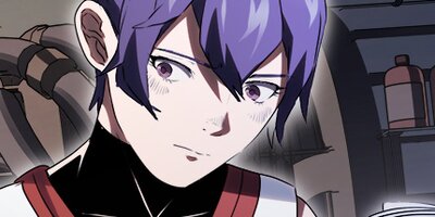 �Ǽ��󥯤κǶ��ҥ祦�� ��28�áڥե륫�顼��