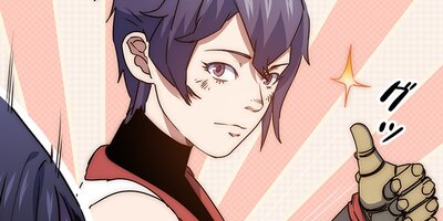 �Ǽ��󥯤κǶ��ҥ祦�� ��30�áڥե륫�顼��