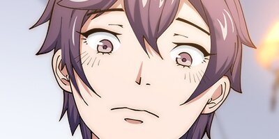 �Ǽ��󥯤κǶ��ҥ祦�� ��31�áڥե륫�顼��