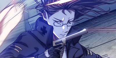 �Ǽ��󥯤κǶ��ҥ祦�� ��33�áڥե륫�顼��