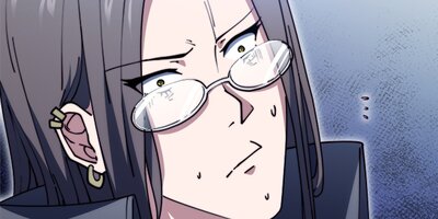 �Ǽ��󥯤κǶ��ҥ祦�� ��34�áڥե륫�顼��