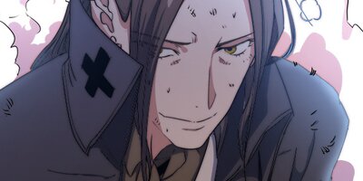 �Ǽ��󥯤κǶ��ҥ祦�� ��36�áڥե륫�顼��