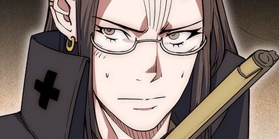 �Ǽ��󥯤κǶ��ҥ祦�� ��38�áڥե륫�顼��