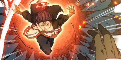 �Ǽ��󥯤κǶ��ҥ祦�� ��42�áڥե륫�顼��