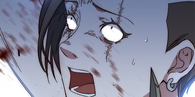 �Ǽ��󥯤κǶ��ҥ祦�� ��44�áڥե륫�顼��