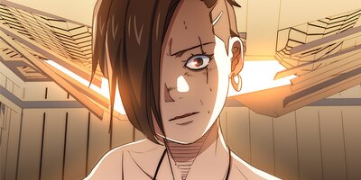 �Ǽ��󥯤κǶ��ҥ祦�� ��45�áڥե륫�顼��