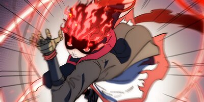 �Ǽ��󥯤κǶ��ҥ祦�� ��46�áڥե륫�顼��