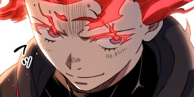 �Ǽ��󥯤κǶ��ҥ祦�� ��47�áڥե륫�顼��