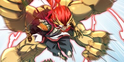 �Ǽ��󥯤κǶ��ҥ祦�� ��48�áڥե륫�顼��