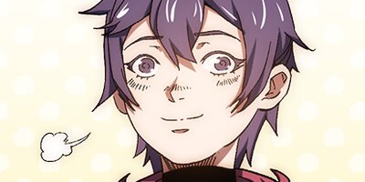 �Ǽ��󥯤κǶ��ҥ祦�� ��49�áڥե륫�顼��