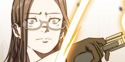 �Ǽ��󥯤κǶ��ҥ祦�� ��52�áڥե륫�顼��