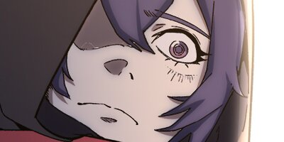 �Ǽ��󥯤κǶ��ҥ祦�� ��55�áڥե륫�顼��