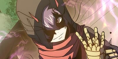 �Ǽ��󥯤κǶ��ҥ祦�� ��56�áڥե륫�顼��