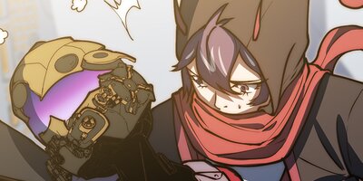 �Ǽ��󥯤κǶ��ҥ祦�� ��57�áڥե륫�顼��