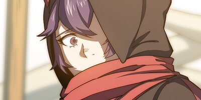 �Ǽ��󥯤κǶ��ҥ祦�� ��59�áڥե륫�顼��