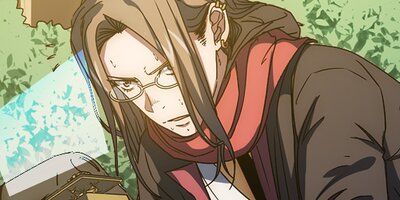 �Ǽ��󥯤κǶ��ҥ祦�� ��60�áڥե륫�顼��