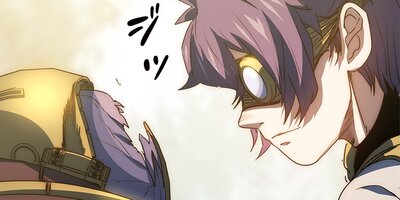 �Ǽ��󥯤κǶ��ҥ祦�� ��62�áڥե륫�顼��