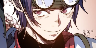 �Ǽ��󥯤κǶ��ҥ祦�� ��64�áڥե륫�顼��