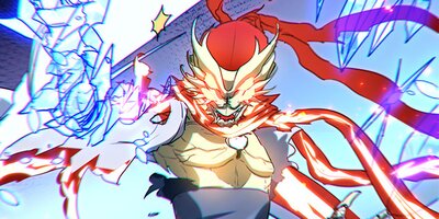 �Ǽ��󥯤κǶ��ҥ祦�� ��66�áڥե륫�顼��