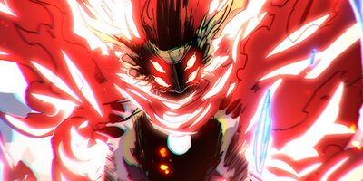 �Ǽ��󥯤κǶ��ҥ祦�� ��67�áڥե륫�顼��