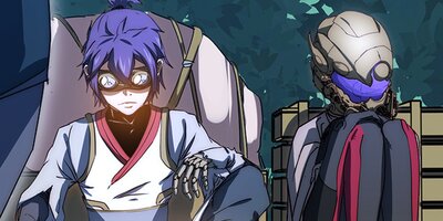 �Ǽ��󥯤κǶ��ҥ祦�� ��69�áڥե륫�顼��