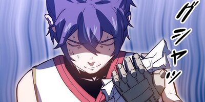 �Ǽ��󥯤κǶ��ҥ祦�� ��70�áڥե륫�顼��