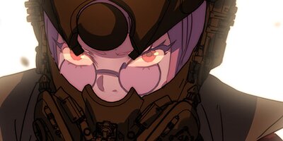 �Ǽ��󥯤κǶ��ҥ祦�� ��71�áڥե륫�顼��