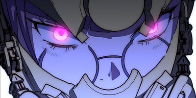 �Ǽ��󥯤κǶ��ҥ祦�� ��72�áڥե륫�顼��