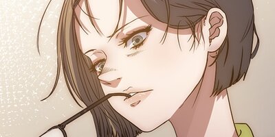 �Ǽ��󥯤κǶ��ҥ祦�� ��75�áڥե륫�顼��