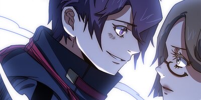 �Ǽ��󥯤κǶ��ҥ祦�� ��76�áڥե륫�顼��