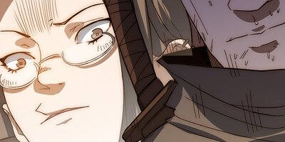 �Ǽ��󥯤κǶ��ҥ祦�� ��78�áڥե륫�顼��