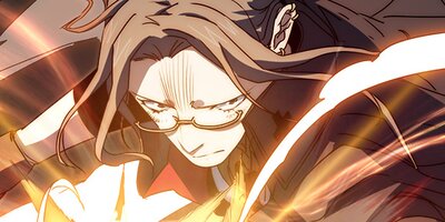 �Ǽ��󥯤κǶ��ҥ祦�� ��79�áڥե륫�顼��