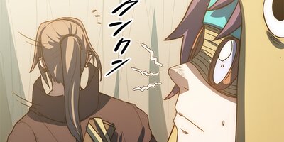 �Ǽ��󥯤κǶ��ҥ祦�� ��80�áڥե륫�顼��