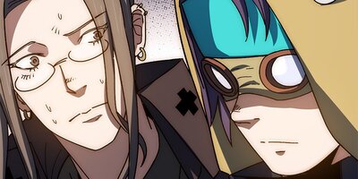 �Ǽ��󥯤κǶ��ҥ祦�� ��82�áڥե륫�顼��